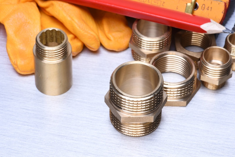 Plumbers in East Sheen